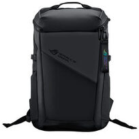 Asus 90XB06L0-BBP000