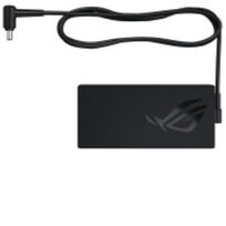 Asus 90XB06MN-MPW000