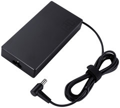 Asus 90XB06VN-MPW000