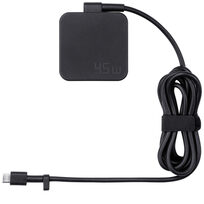 Asus 90XB06XN-MPW000