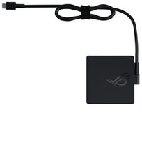 Asus 90XB077N-MPW000