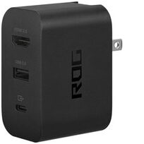 Asus 90XB08FN-BPW000