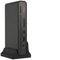 Asus 90XB0A5N-BDS010