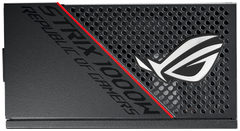 Asus 90YE00A5-B0NA00