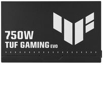 Asus 90YE00D5-B0NA00