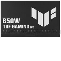 Asus 90YE00D6-B0NA00