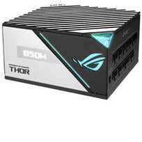 Asus 90YE00L2-B0NA00