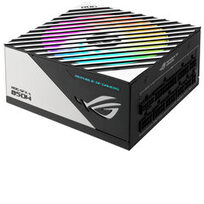 Asus 90YE00N3-B0NA00