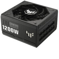 Asus 90YE00S0-B0NA00