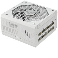 Asus 90YE00S5-B0NA00