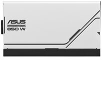 Asus 90YE00U0-B0NA00