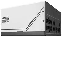 Asus 90YE00U1-B0NB00