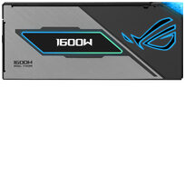 Asus 90YE00V1-B0NA00