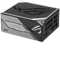 Asus 90YE00V3-B0NA00