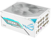 Asus 90YE00V5-B0NA00