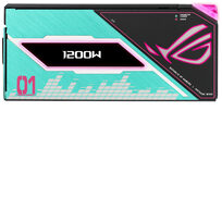 Asus 90YE00V6-B0NA00