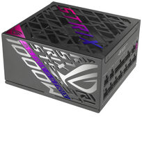 Asus 90YE00W1-B0NA00