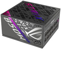 Asus 90YE00W2-B0NA00