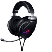 Asus 90YH01W7-B2UA00