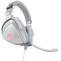 Asus 90YH02HW-B2UA00