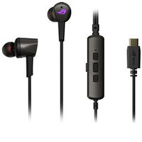 Asus 90YH02S0-B2UA00