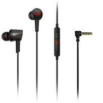 Asus 90YH02V0-B2UA00