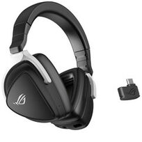 Asus 90YH03IW-B3UA00