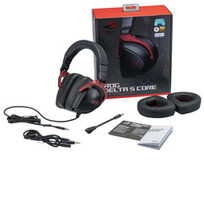 Asus 90YH03JC-B1UA00