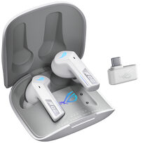 Asus 90YH03Y0-BTUA10