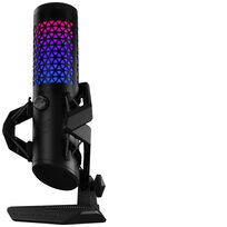 Asus 90YH03Z0-BAUA00