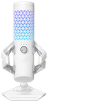 Asus 90YH03Z0-BAUA10