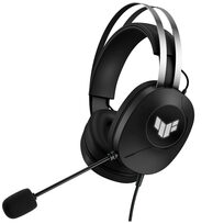 Asus 90YH044B-BHUA00