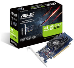 Asus 90YV0AT2-M0NA00