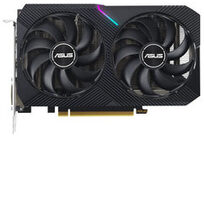 Asus 90YV0GH6-M0NA00