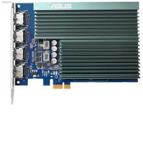 Asus 90YV0H20-M0NA00