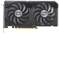 Asus 90YV0J15-M0NA00