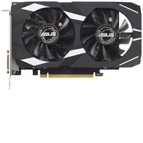 Asus 90YV0K60-M0NA00