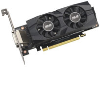 Asus 90YV0KQ0-M0NA00