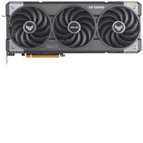 Asus 90YV0L70-M0NA00