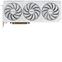 Asus 90YV0L75-M0NA00