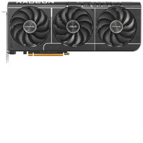 Asus 90YV0LI1-M0NA00