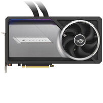 Asus 90YV0LW2-M0NA00