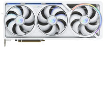 Asus 90YV0LWA-M0NA00