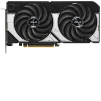 Asus 90YV0M18-M0NA00