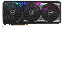 Asus 90YV0M91-M0NA00