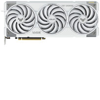 Asus 90YV0MD3-M0NA00