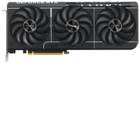 Asus 90YV0MF1-M0NA00