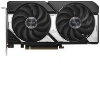 Asus 90YV0MH0-M0NA00