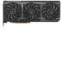 Asus 90YV0MI0-M0NA00