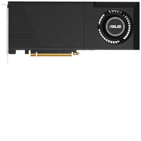 Asus 90YV0MN0-M0NA00